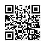 V375A36T400BG QRCode