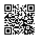 V375A36T400BL3 QRCode