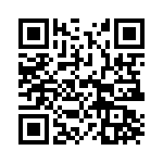 V375A36T400BN QRCode