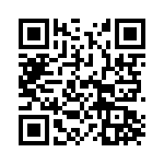 V375A36T400BN2 QRCode