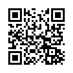 V375A36T400BS2 QRCode