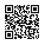 V375A36T500B QRCode