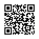 V375A36T500B2 QRCode