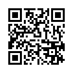 V375A36T500BF QRCode