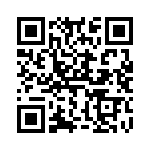 V375A36T500BN2 QRCode