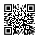 V375A36T500BS3 QRCode