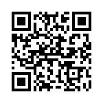 V375A36T600B2 QRCode