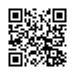 V375A36T600BF2 QRCode