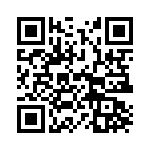 V375A36T600BG QRCode