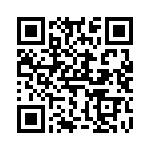 V375A36T600BG3 QRCode