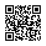 V375A36T600BL QRCode
