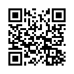 V375A36T600BL3 QRCode