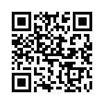 V375A36T600BS3 QRCode