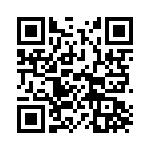 V375A3V3C200B2 QRCode