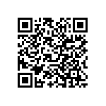 V375A3V3C200BF3 QRCode