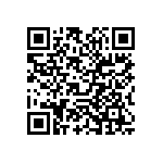 V375A3V3C200BG3 QRCode