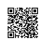 V375A3V3C200BN2 QRCode