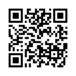 V375A3V3C264B QRCode