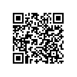 V375A3V3C264BF2 QRCode