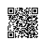 V375A3V3C264BG3 QRCode