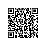 V375A3V3C264BL2 QRCode