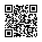 V375A3V3C264BN QRCode