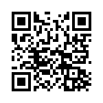 V375A3V3E200B2 QRCode