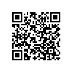 V375A3V3E200BG3 QRCode