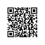 V375A3V3E200BL2 QRCode