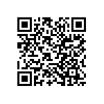 V375A3V3E264BF3 QRCode