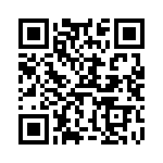 V375A3V3E264BL QRCode