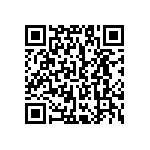 V375A3V3E264BL3 QRCode