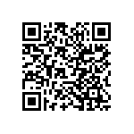 V375A3V3E264BN3 QRCode