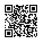 V375A3V3E264BS QRCode