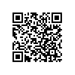 V375A3V3H200BG3 QRCode