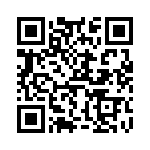 V375A3V3H264B QRCode