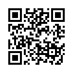 V375A3V3H264BF QRCode