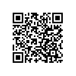 V375A3V3H264BG2 QRCode