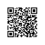 V375A3V3H264BN2 QRCode