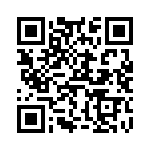 V375A3V3H264BS QRCode