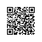 V375A3V3M200BG2 QRCode