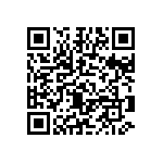 V375A3V3M200BL2 QRCode