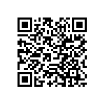 V375A3V3M200BS2 QRCode