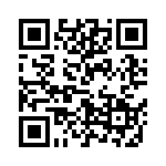 V375A3V3M264B2 QRCode
