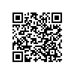 V375A3V3M264BF3 QRCode