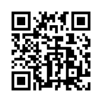 V375A3V3T200BF QRCode