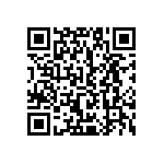 V375A3V3T200BG2 QRCode