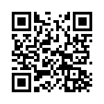 V375A3V3T200BL QRCode