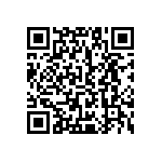 V375A3V3T200BL2 QRCode