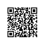 V375A3V3T200BN2 QRCode